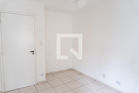 Quarto 1 de apartamento para alugar com 3 quartos, 70m² em Vila Mascote, São Paulo