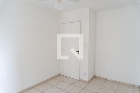 Quarto 1 de apartamento para alugar com 3 quartos, 70m² em Vila Mascote, São Paulo