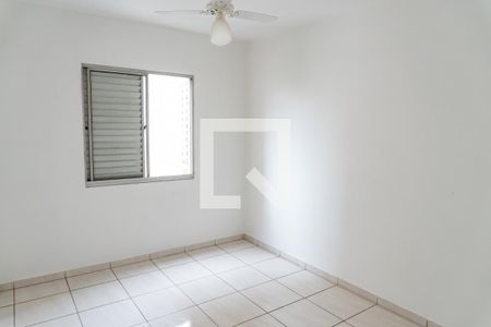 Quarto 1 de apartamento para alugar com 3 quartos, 70m² em Vila Mascote, São Paulo