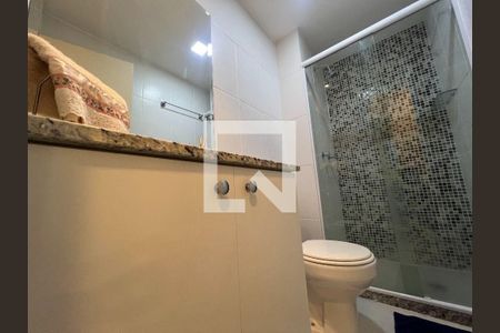 Apartamento para alugar com 2 quartos, 54m² em Portal do Morumbi, São Paulo