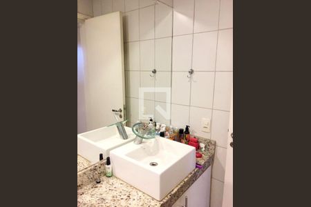 Apartamento à venda com 2 quartos, 85m² em Jardim Lar Sao Paulo, São Paulo