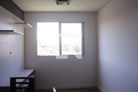 Sala de apartamento à venda com 2 quartos, 44m² em Vila Socorro, São Paulo