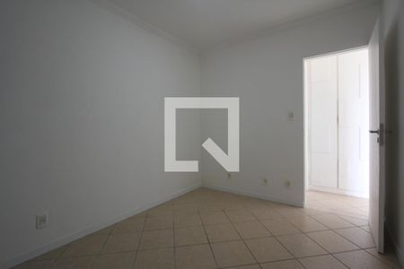 Quarto de apartamento à venda com 1 quarto, 43m² em Belenzinho, São Paulo