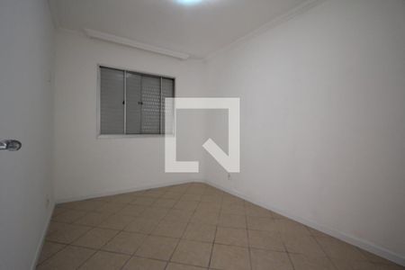 Quarto de apartamento à venda com 1 quarto, 43m² em Belenzinho, São Paulo