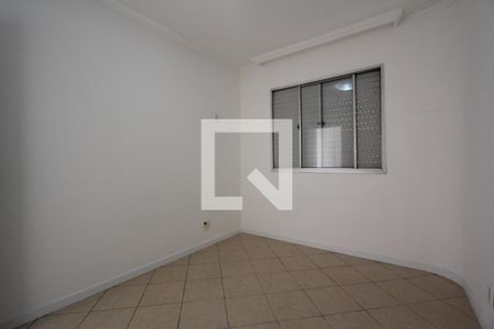 Quarto de apartamento à venda com 1 quarto, 43m² em Belenzinho, São Paulo