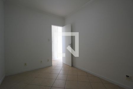 Quarto de apartamento à venda com 1 quarto, 43m² em Belenzinho, São Paulo