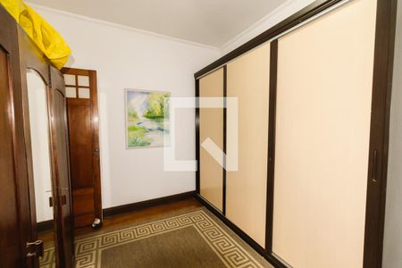 Sala 2 de casa à venda com 3 quartos, 120m² em Perdizes, São Paulo