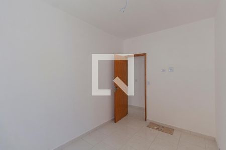 Quarto 1 de apartamento à venda com 2 quartos, 41m² em Jardim Nordeste, São Paulo