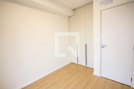 Quarto  de apartamento para alugar com 1 quarto, 32m² em Butantã, São Paulo