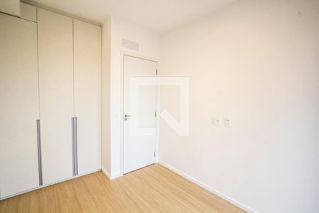 Quarto  de apartamento para alugar com 1 quarto, 32m² em Butantã, São Paulo