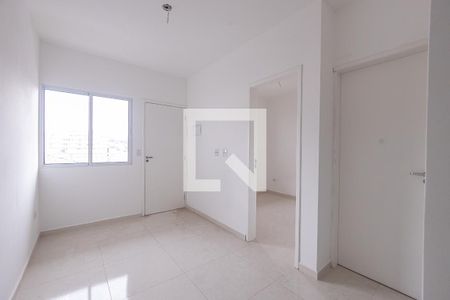 Studio de apartamento para alugar com 2 quartos, 40m² em Penha de França, São Paulo