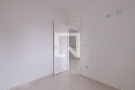 Quarto 1 de apartamento para alugar com 2 quartos, 40m² em Penha de França, São Paulo