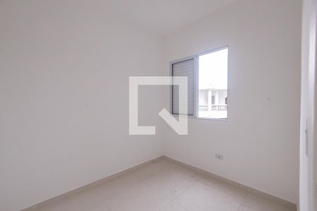 Quarto 2 de apartamento para alugar com 2 quartos, 40m² em Penha de França, São Paulo