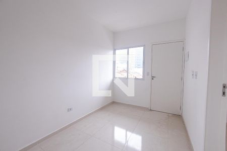 Studio de apartamento para alugar com 2 quartos, 40m² em Penha de França, São Paulo