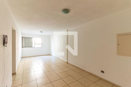 Apartamento para alugar com 60m², 1 quarto e sem vagaSala