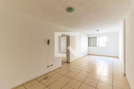 Apartamento para alugar com 60m², 1 quarto e sem vagaSala