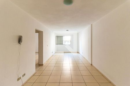 Apartamento para alugar com 60m², 1 quarto e sem vagaSala