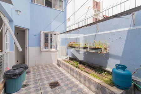 Casa à venda com 360m², 3 quartos e 4 vagas Casa à venda com 360m², 3 quartos e 4 vagasÁrea Externa