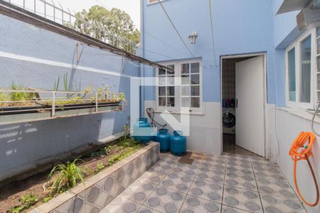 Casa à venda com 360m², 3 quartos e 4 vagas Casa à venda com 360m², 3 quartos e 4 vagasÁrea Externa