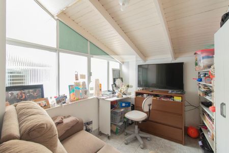 Casa à venda com 360m², 3 quartos e 4 vagas Casa à venda com 360m², 3 quartos e 4 vagasQuarto 2