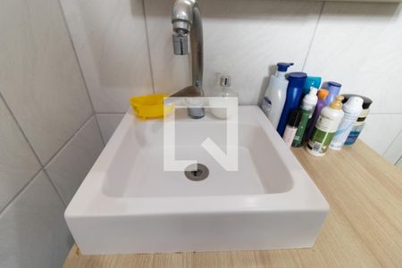 Casa à venda com 360m², 3 quartos e 4 vagas Casa à venda com 360m², 3 quartos e 4 vagasBanheiro Social