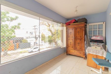 Casa à venda com 360m², 3 quartos e 4 vagas Casa à venda com 360m², 3 quartos e 4 vagasVaranda da Suíte