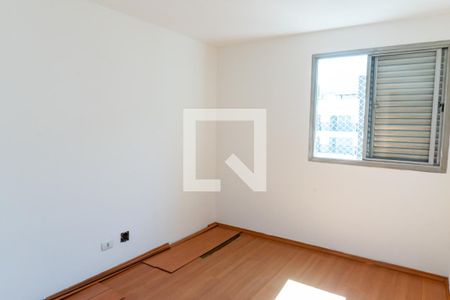 Quarto 2 de apartamento à venda com 2 quartos, 50m² em Vila Guarani (z Sul), São Paulo