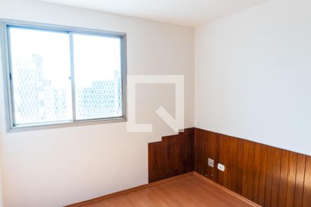 Quarto 1 de apartamento à venda com 2 quartos, 50m² em Vila Guarani (z Sul), São Paulo