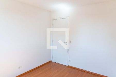 Quarto 2 de apartamento à venda com 2 quartos, 50m² em Vila Guarani (z Sul), São Paulo