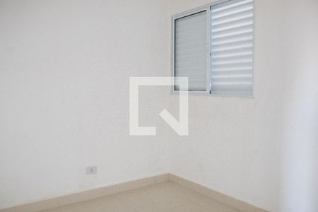 Quarto 1 de casa de condomínio para alugar com 2 quartos, 50m² em Vila Guilherme, São Paulo