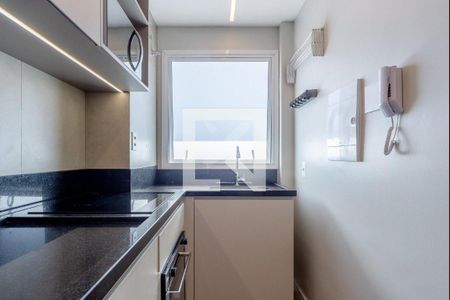 Apartamento à venda com 1 quarto, 39m² em Partenon, Porto Alegre