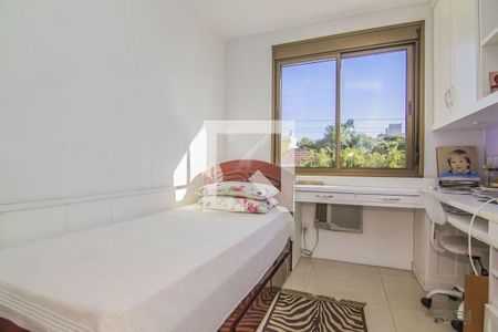 Apartamento à venda com 2 quartos, 110m² em Auxiliadora, Porto Alegre