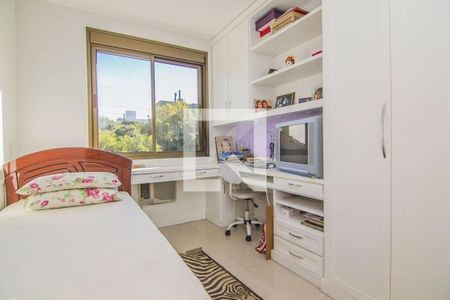 Apartamento à venda com 2 quartos, 110m² em Auxiliadora, Porto Alegre