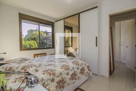 Apartamento à venda com 2 quartos, 110m² em Auxiliadora, Porto Alegre