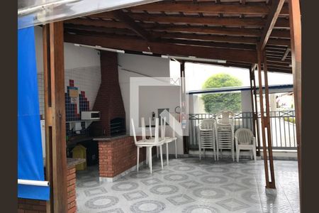 Casa à venda com 2 quartos, 108m² em Butantã, São Paulo