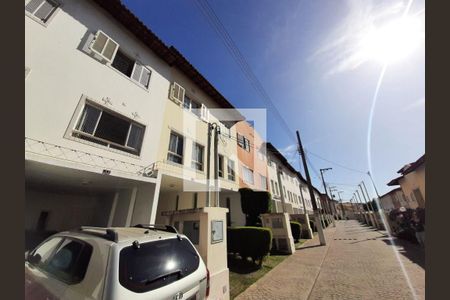 Casa à venda com 2 quartos, 108m² em Butantã, São Paulo