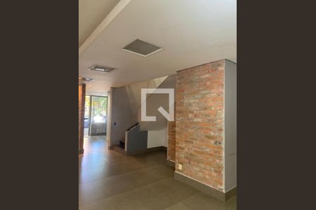 Casa à venda com 0 quarto, 370m² em Moinhos de Vento, Porto Alegre