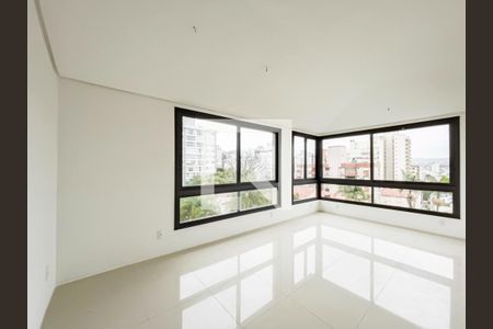 Apartamento à venda com 2 quartos, 76m² em Petrópolis, Porto Alegre