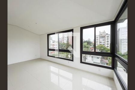 Apartamento à venda com 2 quartos, 76m² em Petrópolis, Porto Alegre