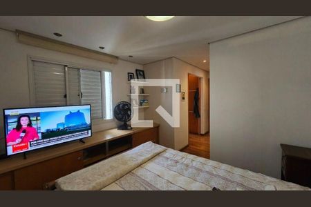 Apartamento à venda com 2 quartos, 148m² em Rio Pequeno, São Paulo