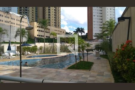 Apartamento à venda com 3 quartos, 143m² em Jardim Colombo, São Paulo