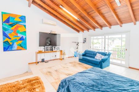 Casa à venda com 370m², 3 quartos e 2 vagas