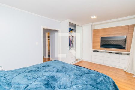 Casa à venda com 370m², 3 quartos e 2 vagas