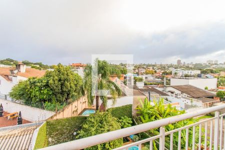 Casa à venda com 370m², 3 quartos e 2 vagas