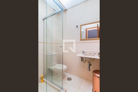 Casa à venda com 370m², 3 quartos e 2 vagas