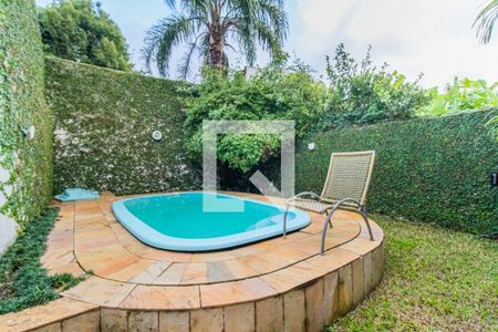 Casa à venda com 370m², 3 quartos e 2 vagas