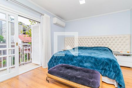 Casa à venda com 370m², 3 quartos e 2 vagas