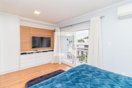 Casa à venda com 370m², 3 quartos e 2 vagas