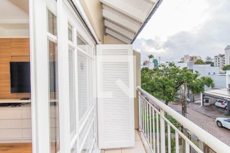 Casa à venda com 370m², 3 quartos e 2 vagas
