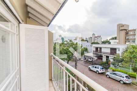 Casa à venda com 370m², 3 quartos e 2 vagas